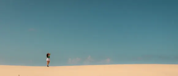 Bitsler Casino Supporto